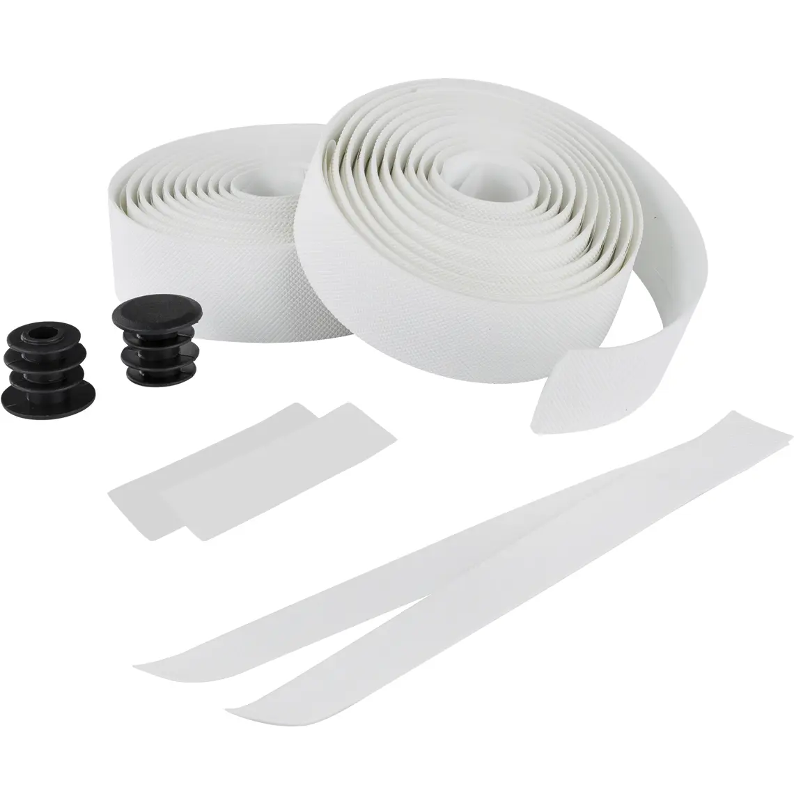 Velo Store - UK Kelly's Hanger tape Kellys Bastogne | Extra 10% off with Subscription, Postage £16.79 to UK Fedex.