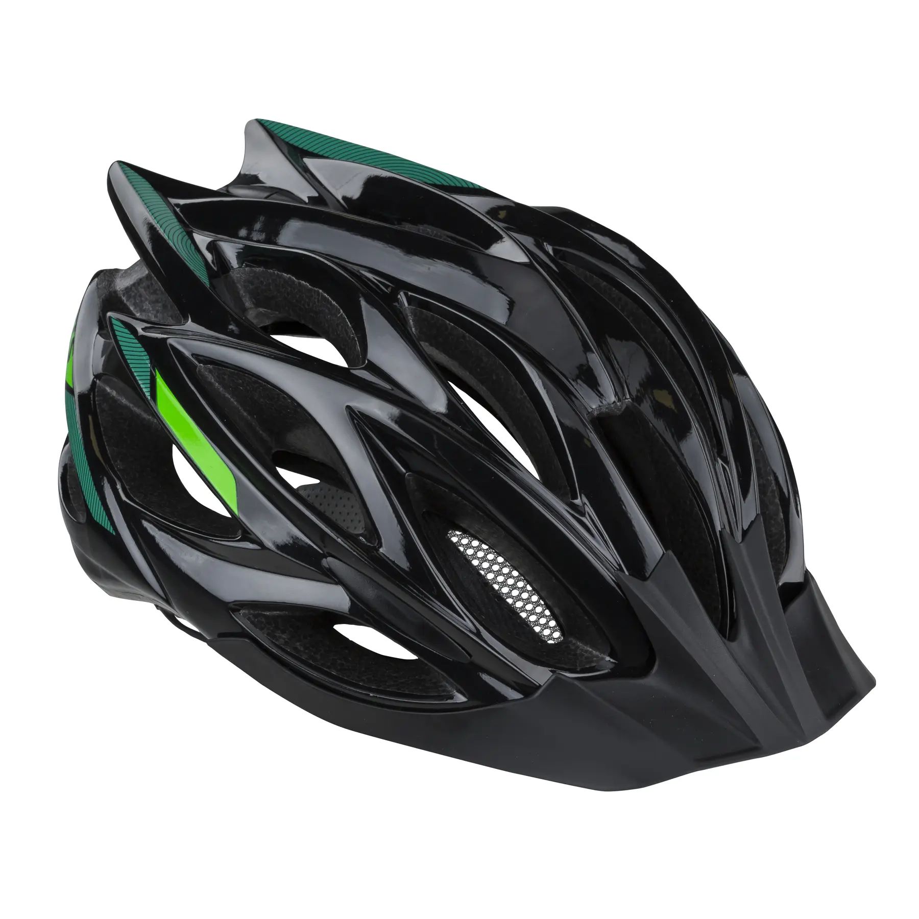 Velo Store - UK Kelly's Mountain bike helmet Kellys Dynamic | Extra 10% off with Subscription, Postage £16.79 to UK Fedex.
