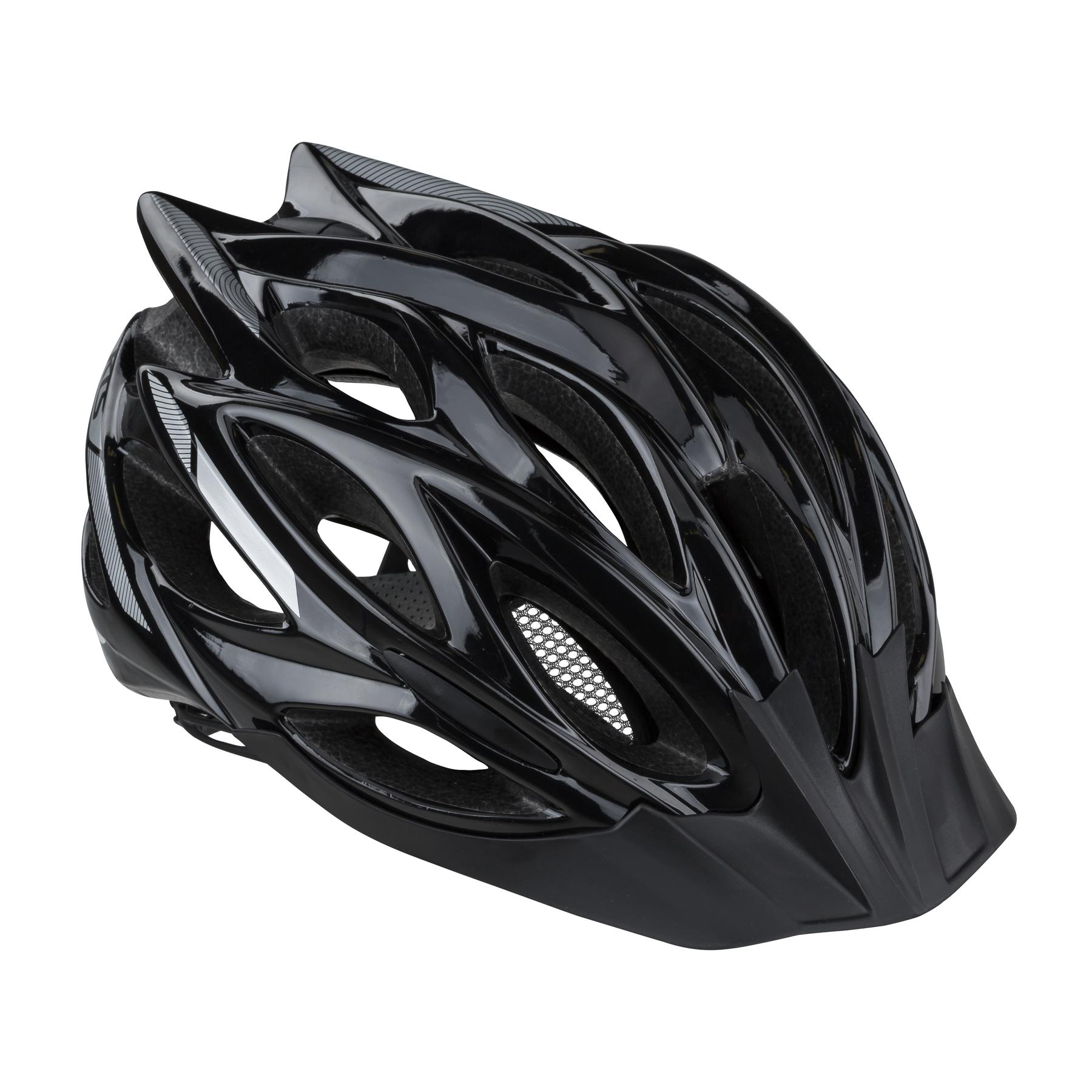 Velo Store - UK Kelly's Mountain bike helmet Kellys Dynamic | Extra 10% off with Subscription, Postage £16.79 to UK Fedex.