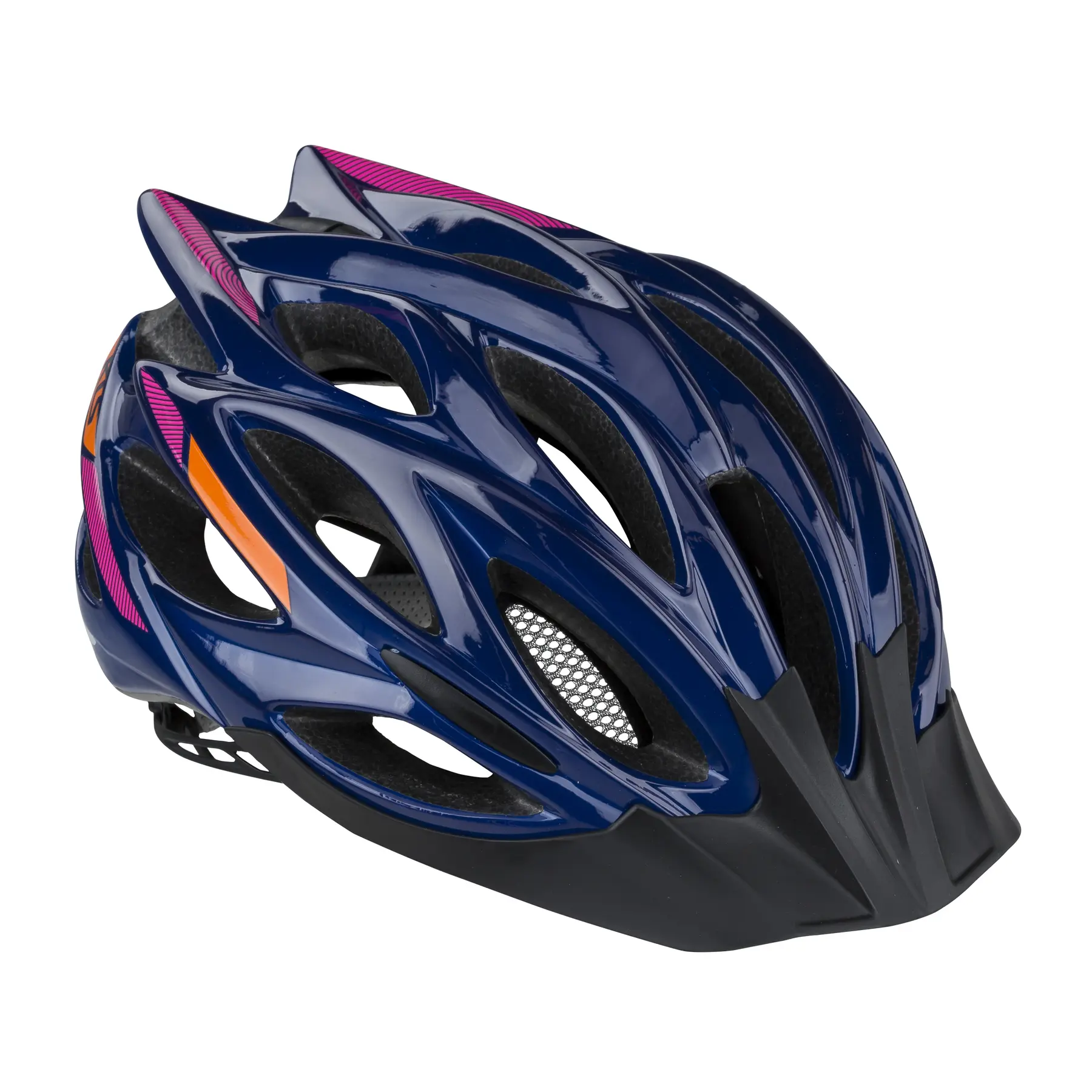 Velo Store - UK Kelly's Mountain bike helmet Kellys Dynamic | Extra 10% off with Subscription, Postage £16.79 to UK Fedex.
