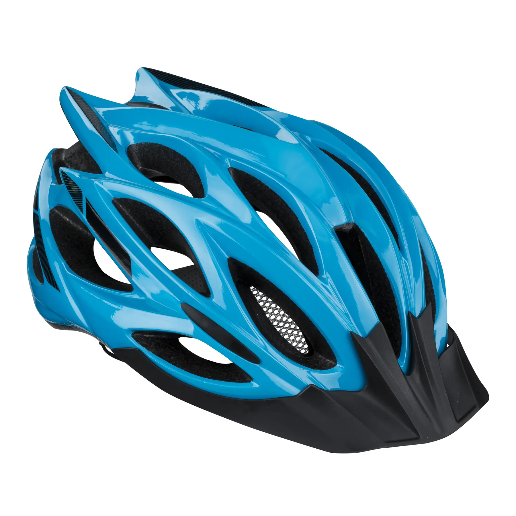 Velo Store - UK Kelly's Mountain bike helmet Kellys Dynamic 019 | Extra 10% off with Subscription, Postage £16.79 to UK Fedex.