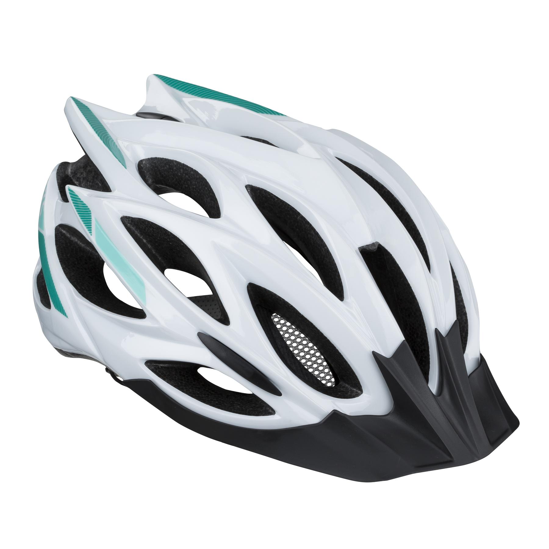 Velo Store - UK Kelly's Mountain bike helmet Kellys Dynamic 019 | Extra 10% off with Subscription, Postage £16.79 to UK Fedex.