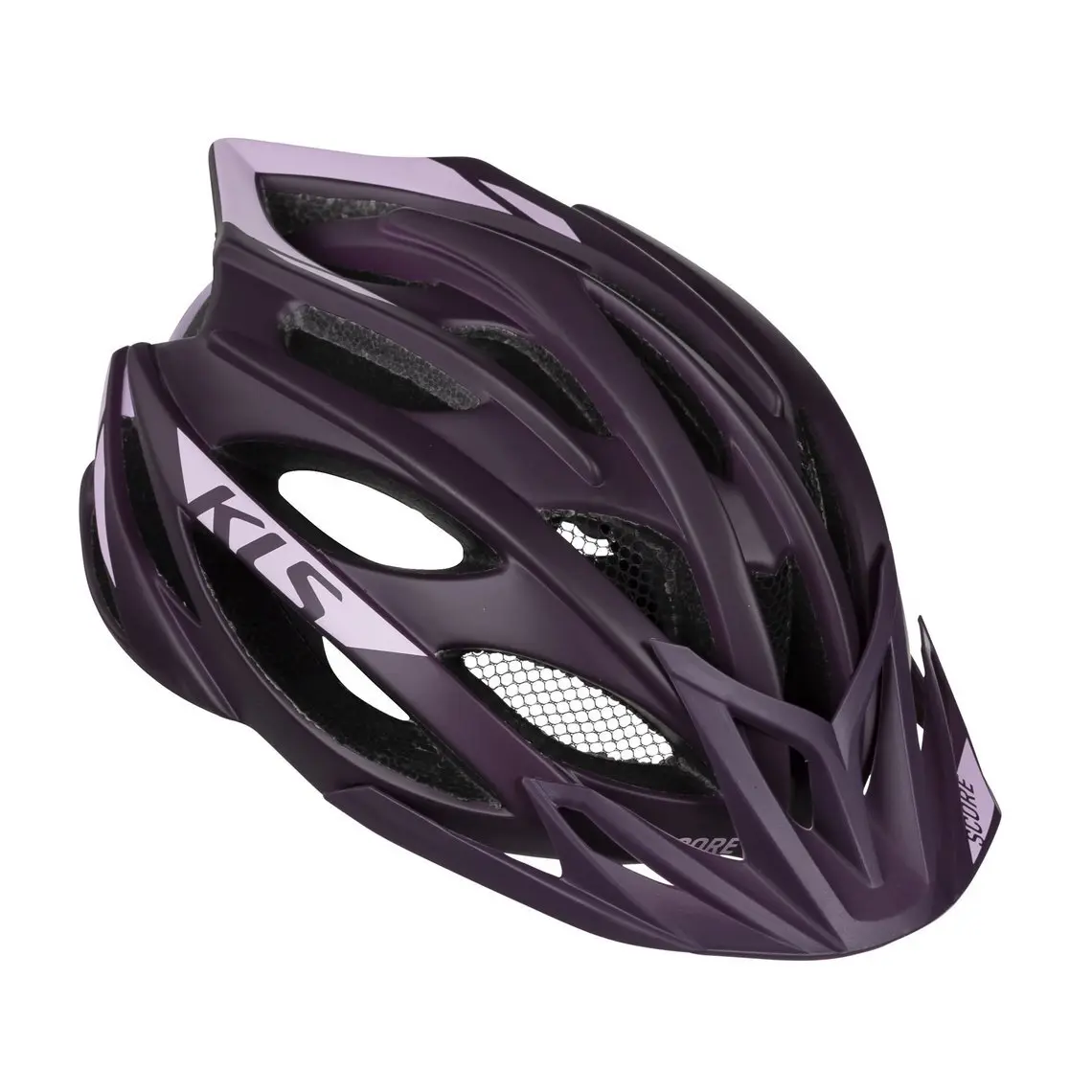 Velo Store - UK Kelly's Mountain bike helmet Kellys Score 019 | Extra 10% off with Subscription, Postage £16.79 to UK Fedex.