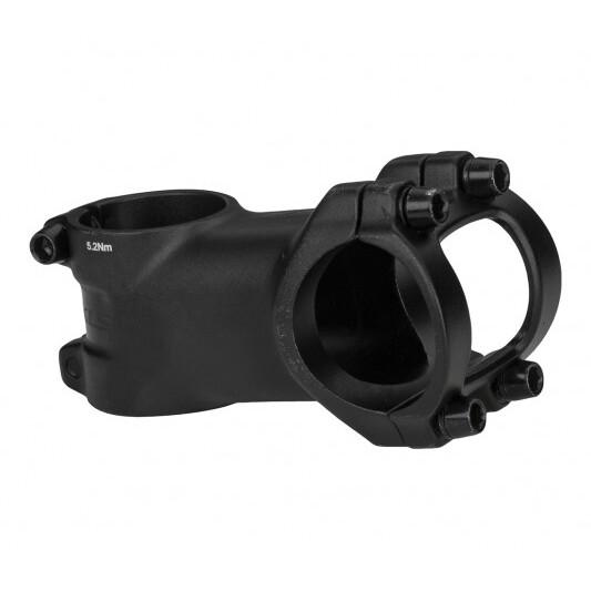 Velo Store - UK Kelly's Stem Kellys ALM/EN 50 | Extra 10% off with Subscription, Postage £16.79 to UK Fedex.