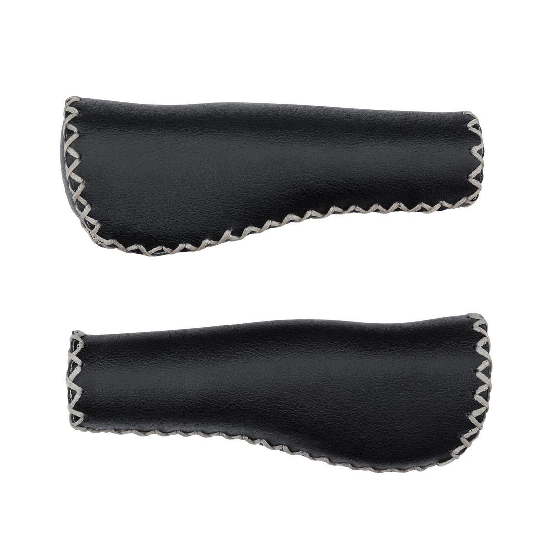 Velo Store - UK Kelly's Handle Kellys Hollandgrip | Extra 10% off with Subscription, Postage £16.79 to UK Fedex.