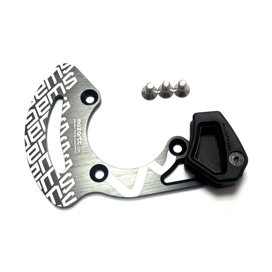 Velo Store - UK Kelly's Chain guide Kellys Swag ´18 - ISCG05 | Extra 10% off with Subscription, Postage £16.79 to UK Fedex.