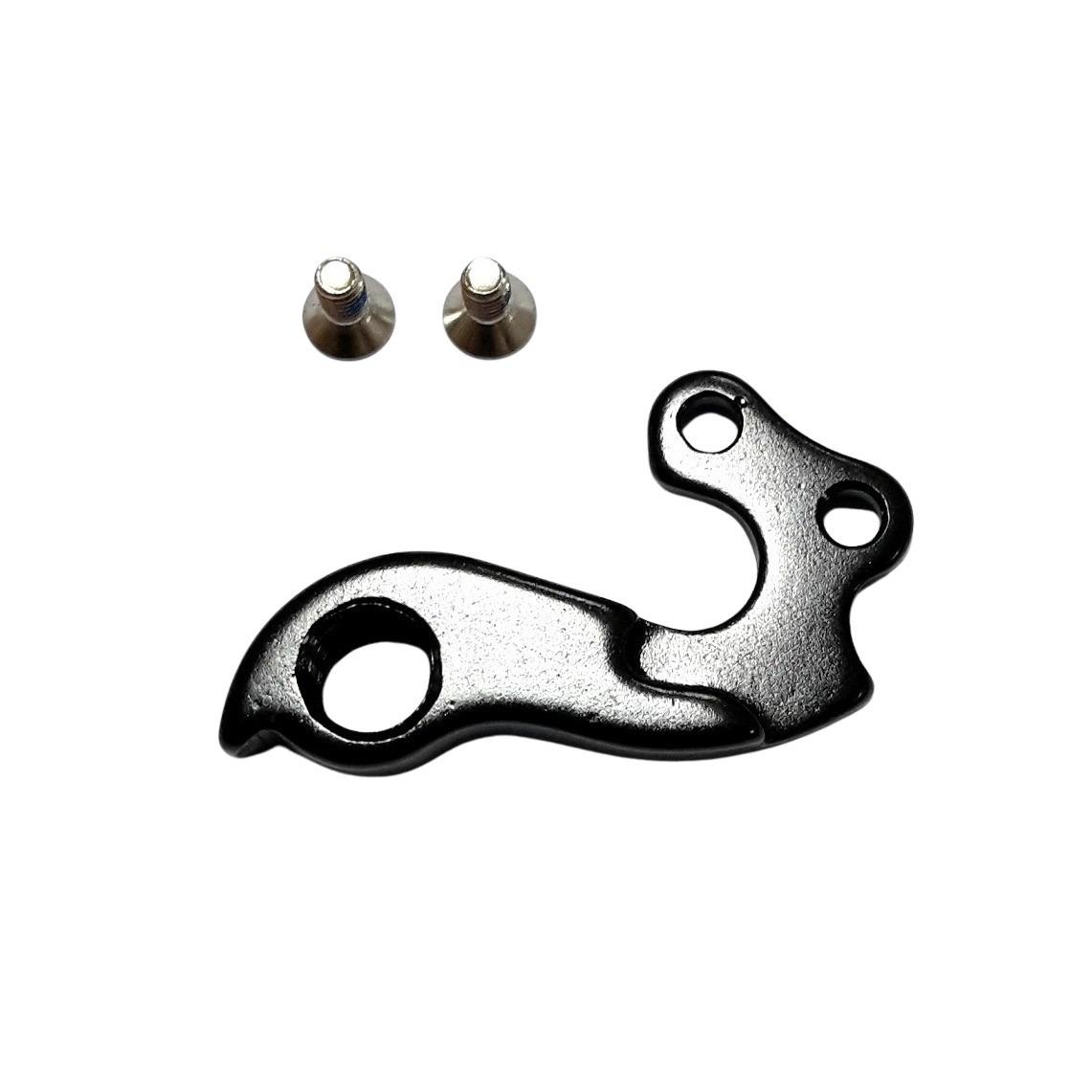 Velo Store - UK Kelly's Derailleur hanger Kellys Arc 50 2017 | Extra 10% off with Subscription, Postage £16.79 to UK Fedex.