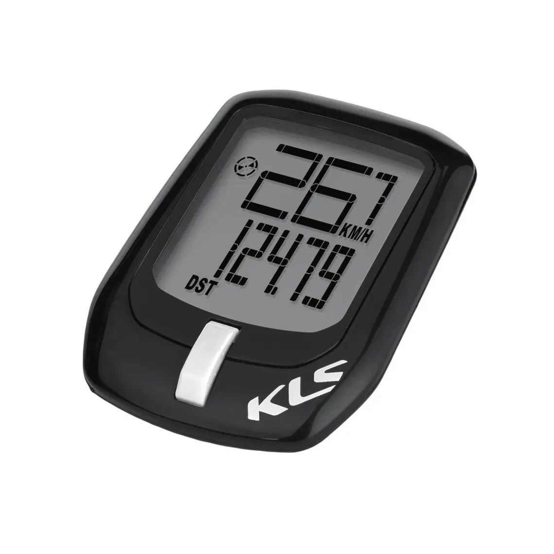 Velo Store - UK Kelly's Bike computer Kellys Direct | Extra 10% off with Subscription, Postage £16.79 to UK Fedex.