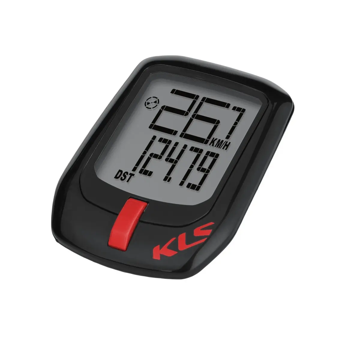 Velo Store - UK Kelly's Bike computer Kellys Direct | Extra 10% off with Subscription, Postage £16.79 to UK Fedex.