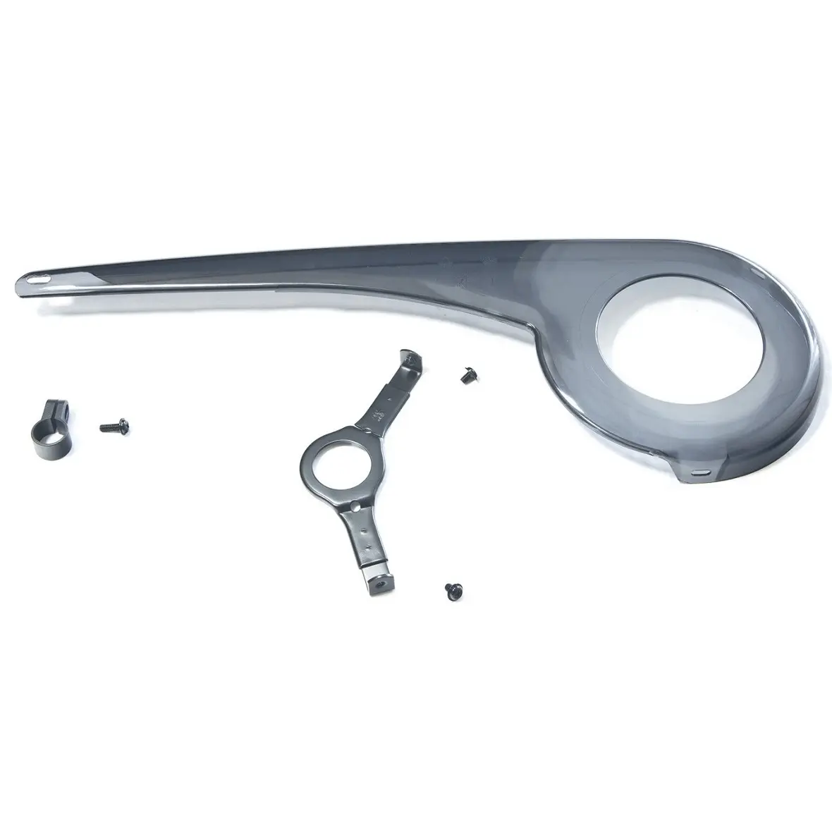 Velo Store - UK Kelly's Chain guard Kellys SW-7802 Urban 480 | Extra 10% off with Subscription, Postage £16.79 to UK Fedex.