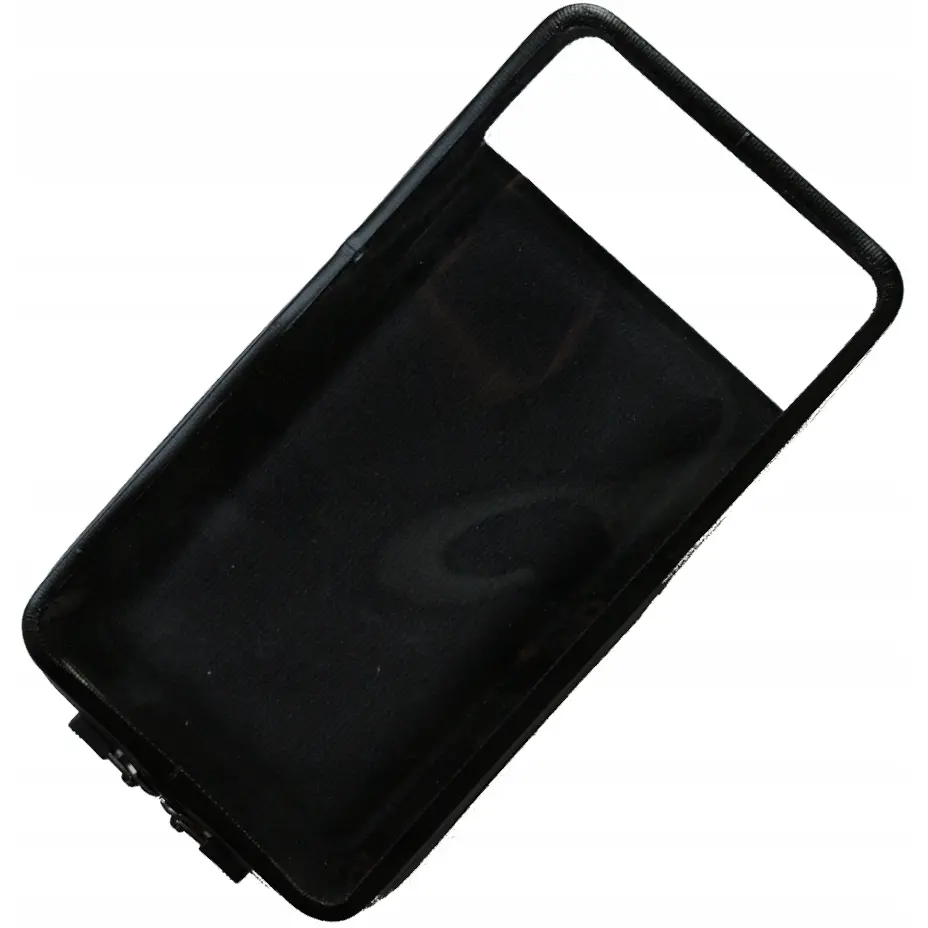 Telefonhalter Kellys Swipe