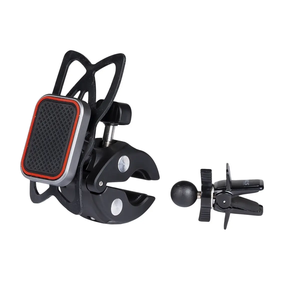 Velo Store - UK Kelly's Phone holder Kellys Link | Extra 10% off with Subscription, Postage £16.79 to UK Fedex.