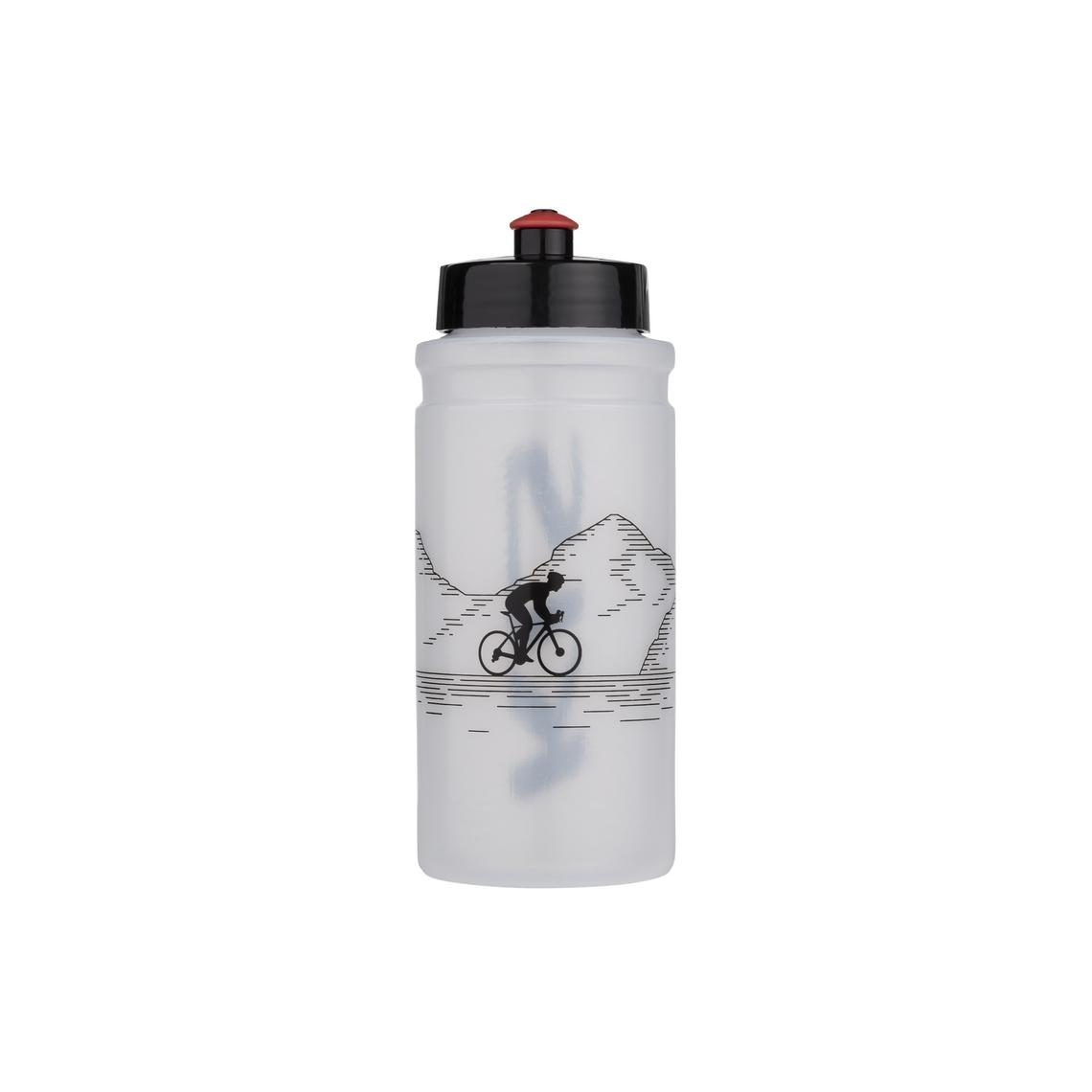 Velo Store - UK Kelly's Water battle Kellys Trace Road | Extra 10% off with Subscription, Postage £16.79 to UK Fedex.