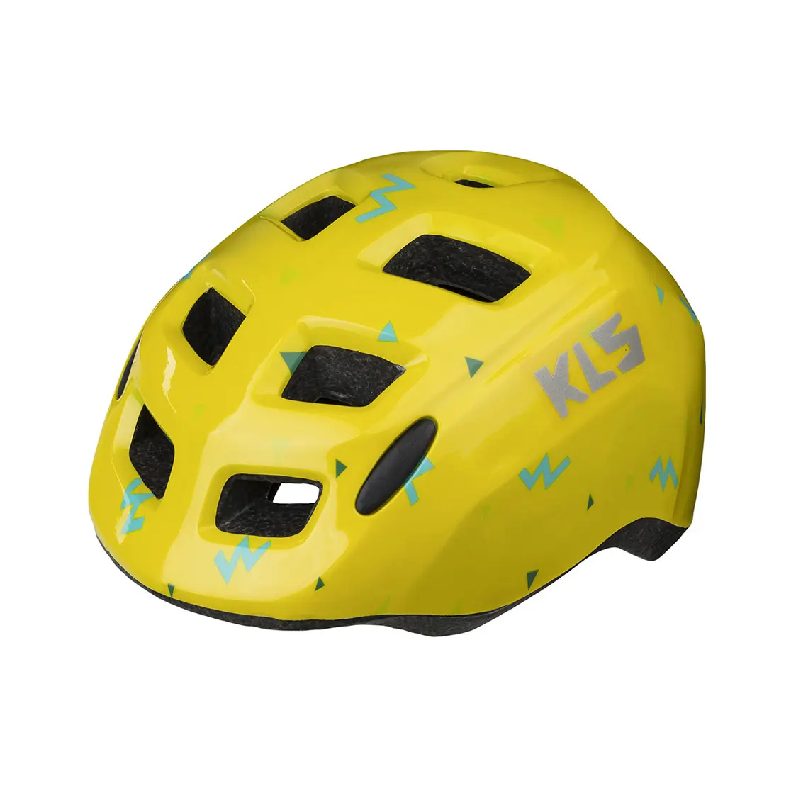 Velo Store - UK Kelly's Childrens bike helmet Kellys Zigzag | Extra 10% off with Subscription, Postage £16.79 to UK Fedex.