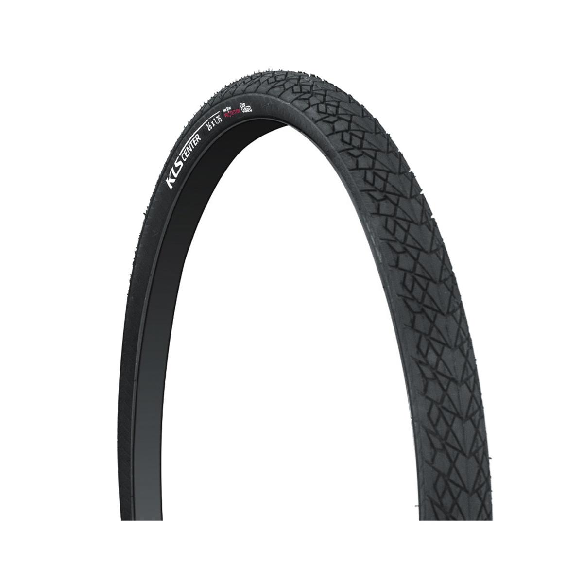 Velo Store - UK Kelly's Tire for Kellys Center | Extra 10% off with Subscription, Postage £16.79 to UK Fedex.
