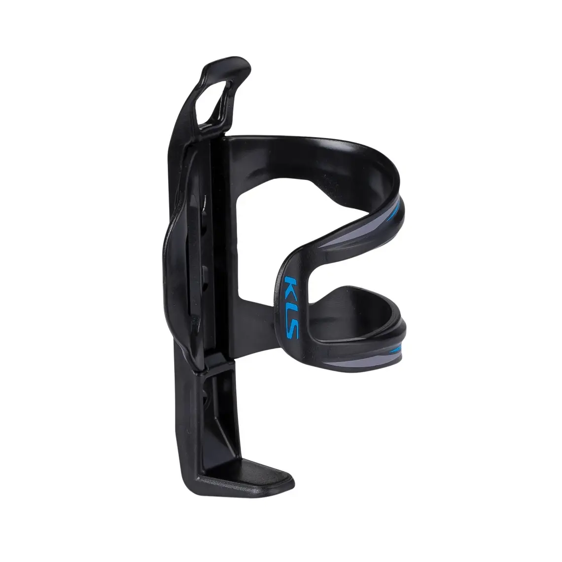 Velo Store - UK Kelly's Water bottle holder Kellys Revert | Extra 10% off with Subscription, Postage £16.79 to UK Fedex.