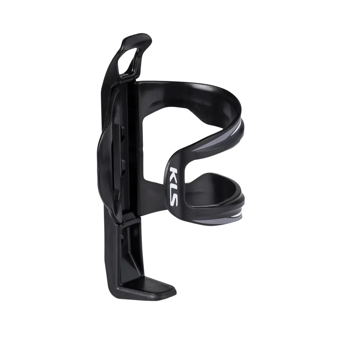 Velo Store - UK Kelly's Water bottle holder Kellys Revert | Extra 10% off with Subscription, Postage £16.79 to UK Fedex.