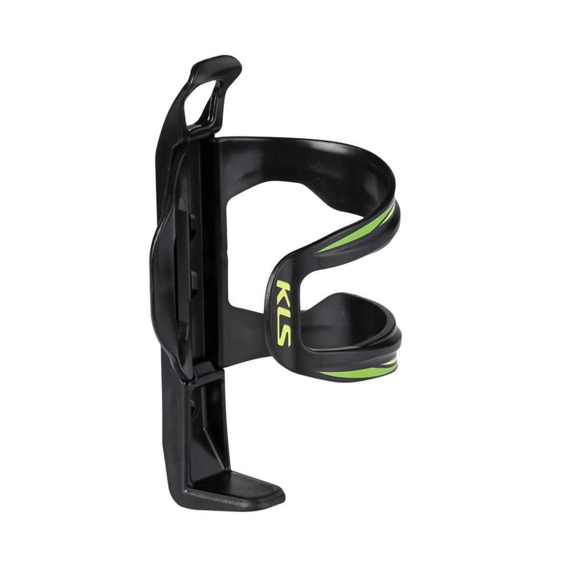 Velo Store - UK Kelly's Water bottle holder Kellys Revert | Extra 10% off with Subscription, Postage £16.79 to UK Fedex.