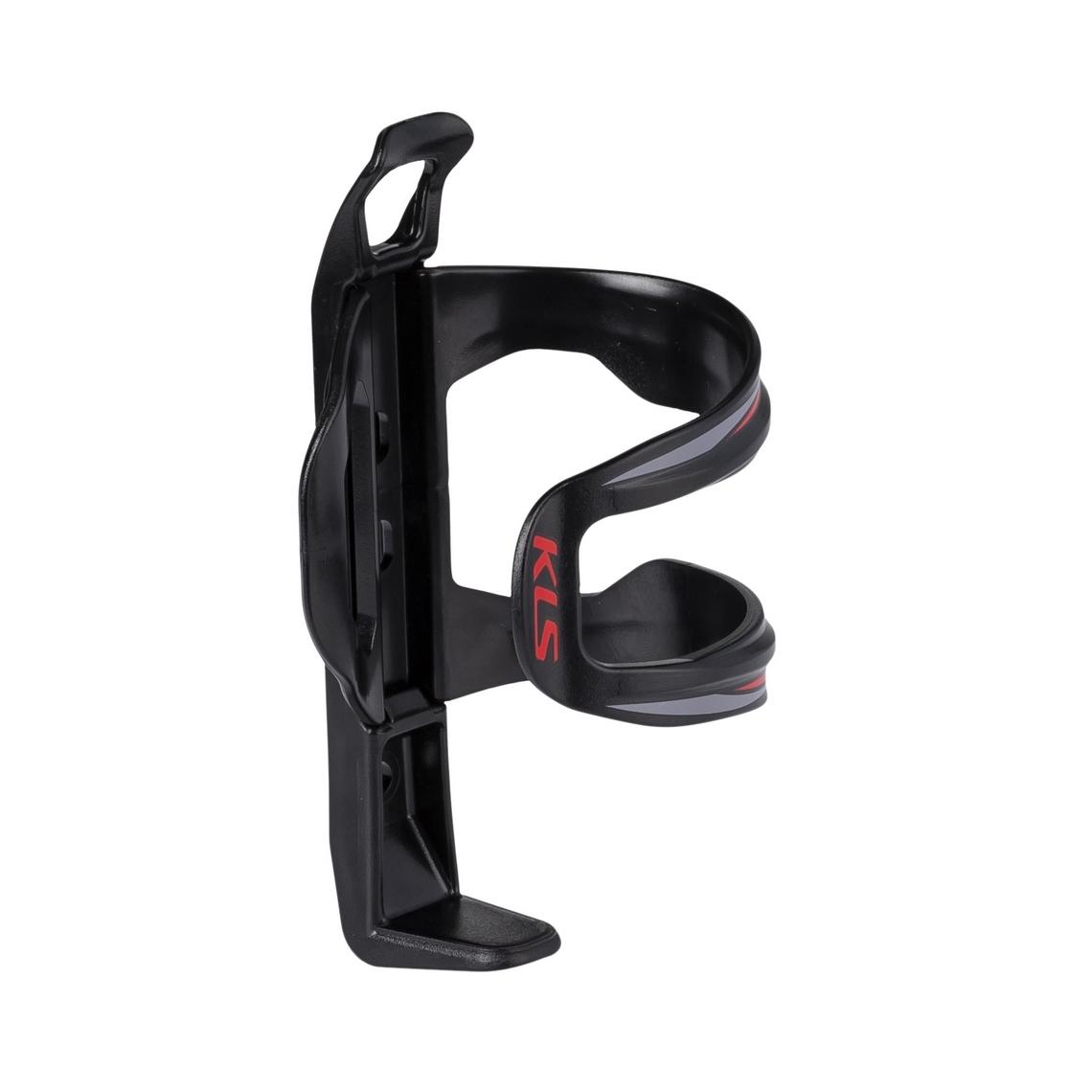 Velo Store - UK Kelly's Water bottle holder Kellys Revert | Extra 10% off with Subscription, Postage £16.79 to UK Fedex.