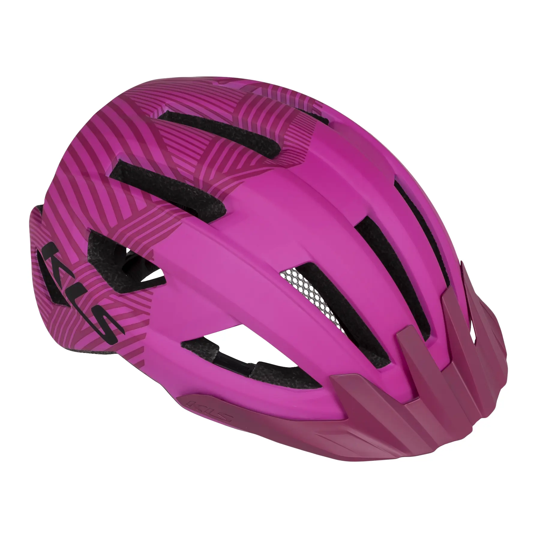 Velo Store - UK Kelly's Mountain bike helmet Kellys Prilba Daze | Extra 10% off with Subscription, Postage £16.79 to UK Fedex.