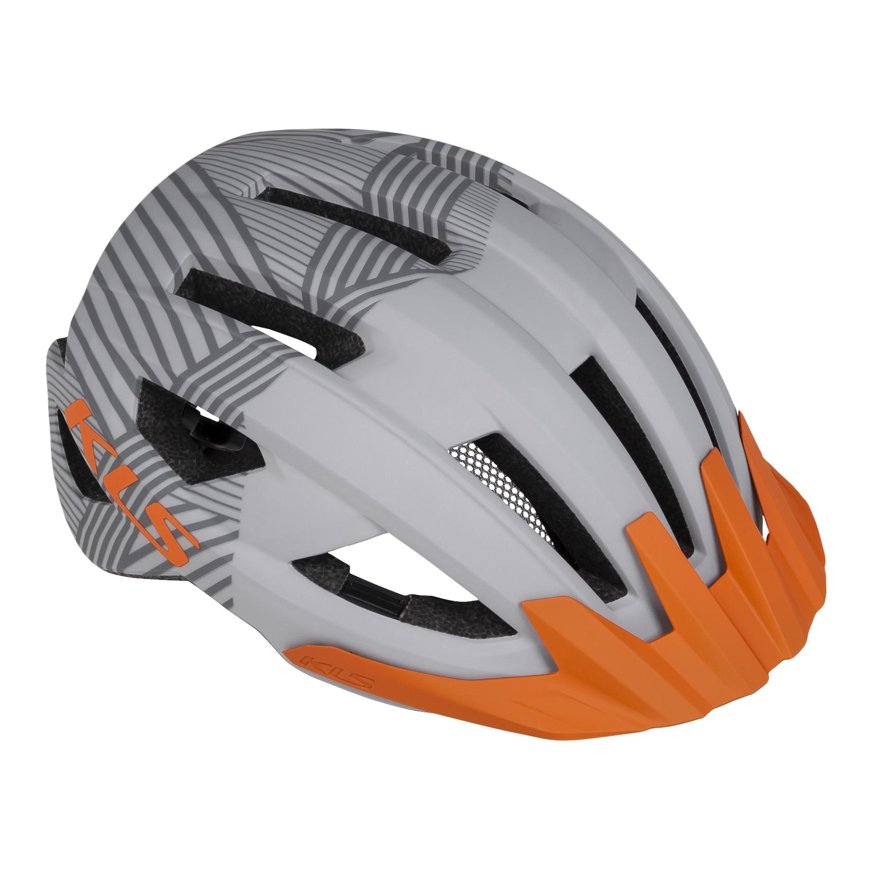 Velo Store - UK Kelly's Mountain bike helmet Kellys Prilba Daze | Extra 10% off with Subscription, Postage £16.79 to UK Fedex.