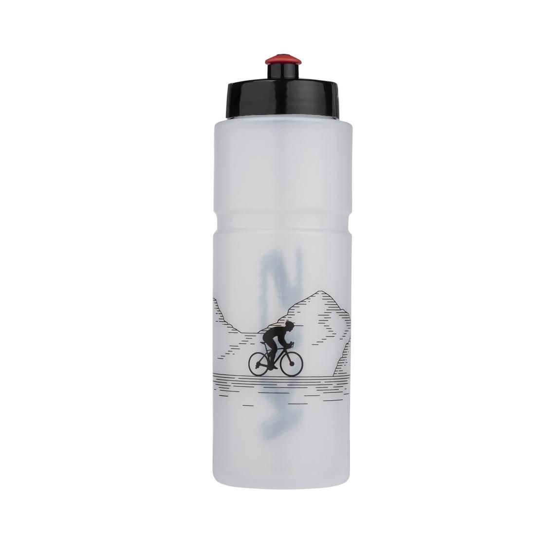 Velo Store - UK Kelly's Water battle Kellys Trace Road | Extra 10% off with Subscription, Postage £16.79 to UK Fedex.