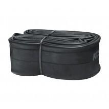 Velo Store - UK Kelly's Inner tube Kellys KLS 29x1,75-2,125 AV 40mm OEM | Extra 10% off with Subscription, Postage £16.79 to UK Fedex.