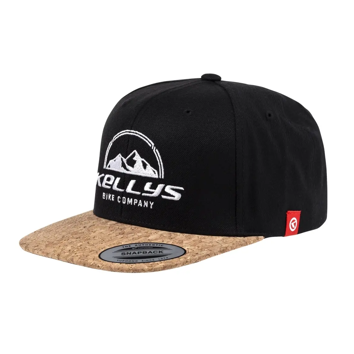 Velo Store - UK Kelly's Cap Kellys Corky | Extra 10% off with Subscription, Postage £16.79 to UK Fedex.