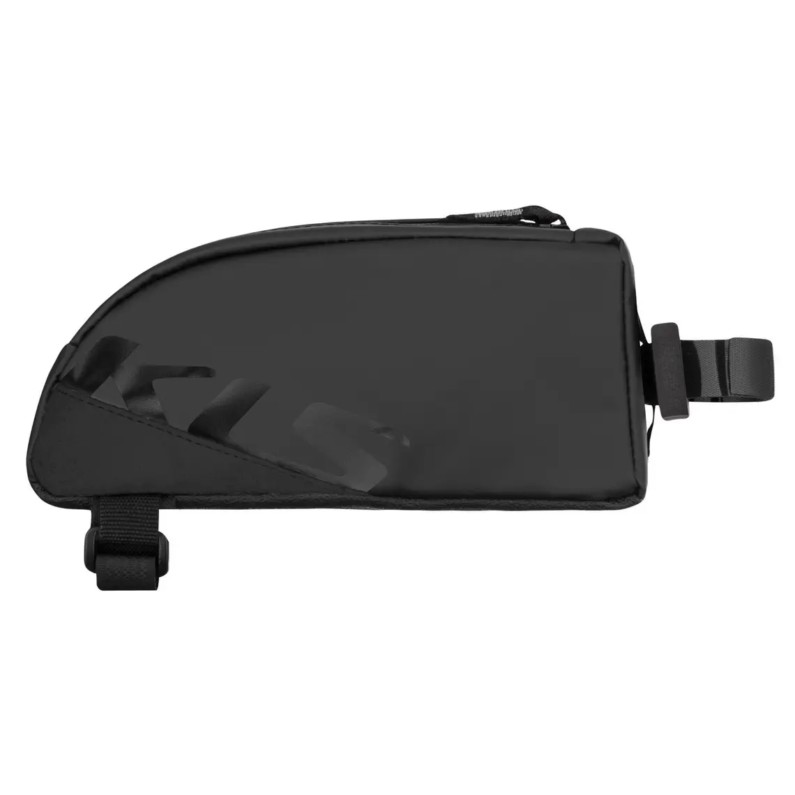 Velo Store - UK Kelly's Tube bag Kellys Radian 020 | Extra 10% off with Subscription, Postage £16.79 to UK Fedex.