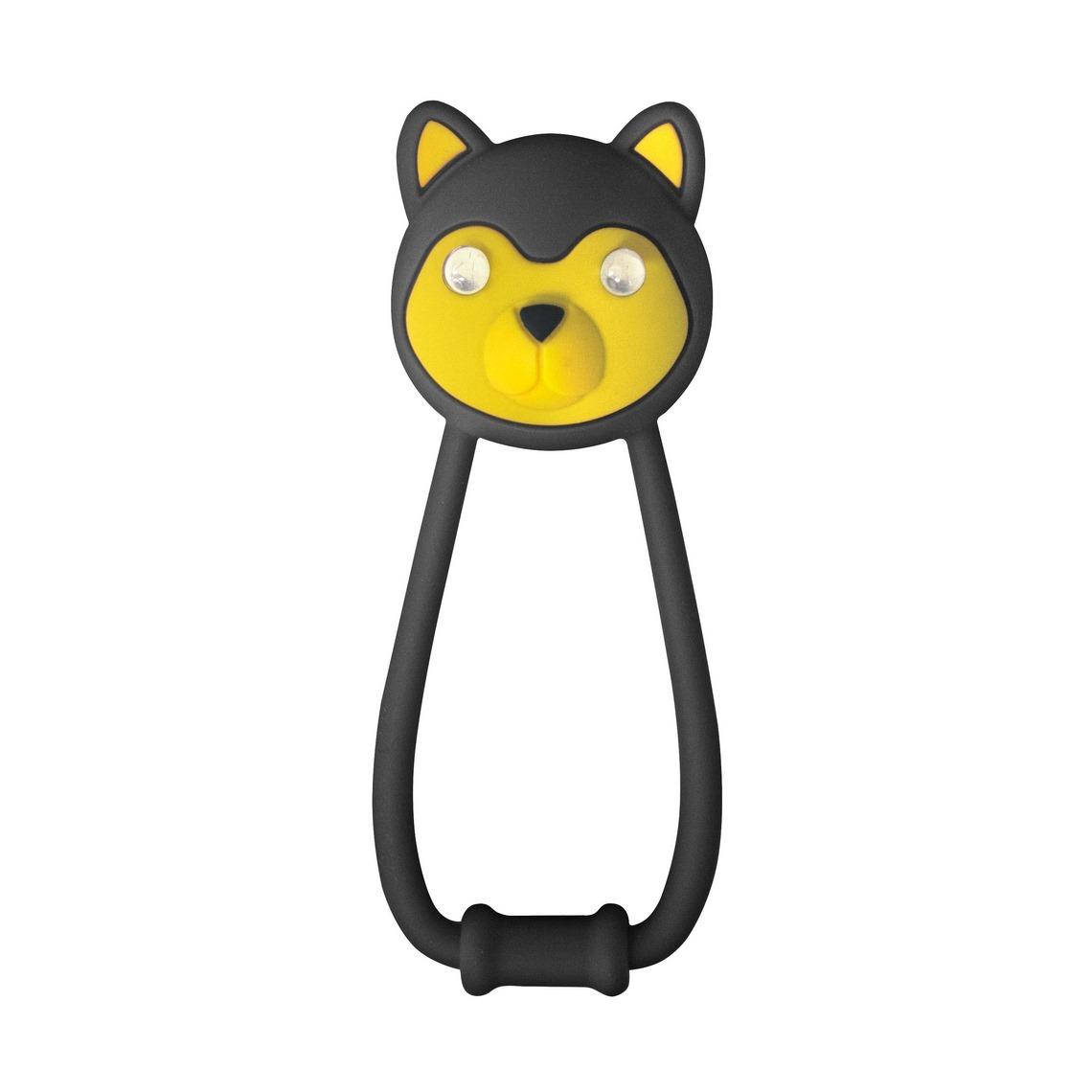 Velo Store - UK Kelly's lighting Kellys Teddy | Extra 10% off with Subscription, Postage £16.79 to UK Fedex.