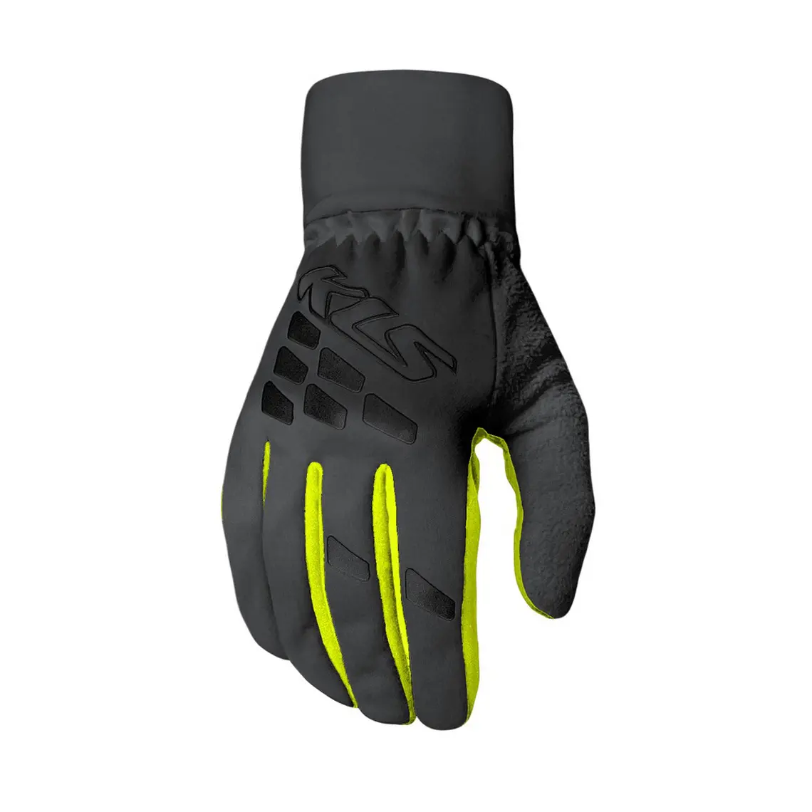 Winterhandschuhe Kellys Beamer