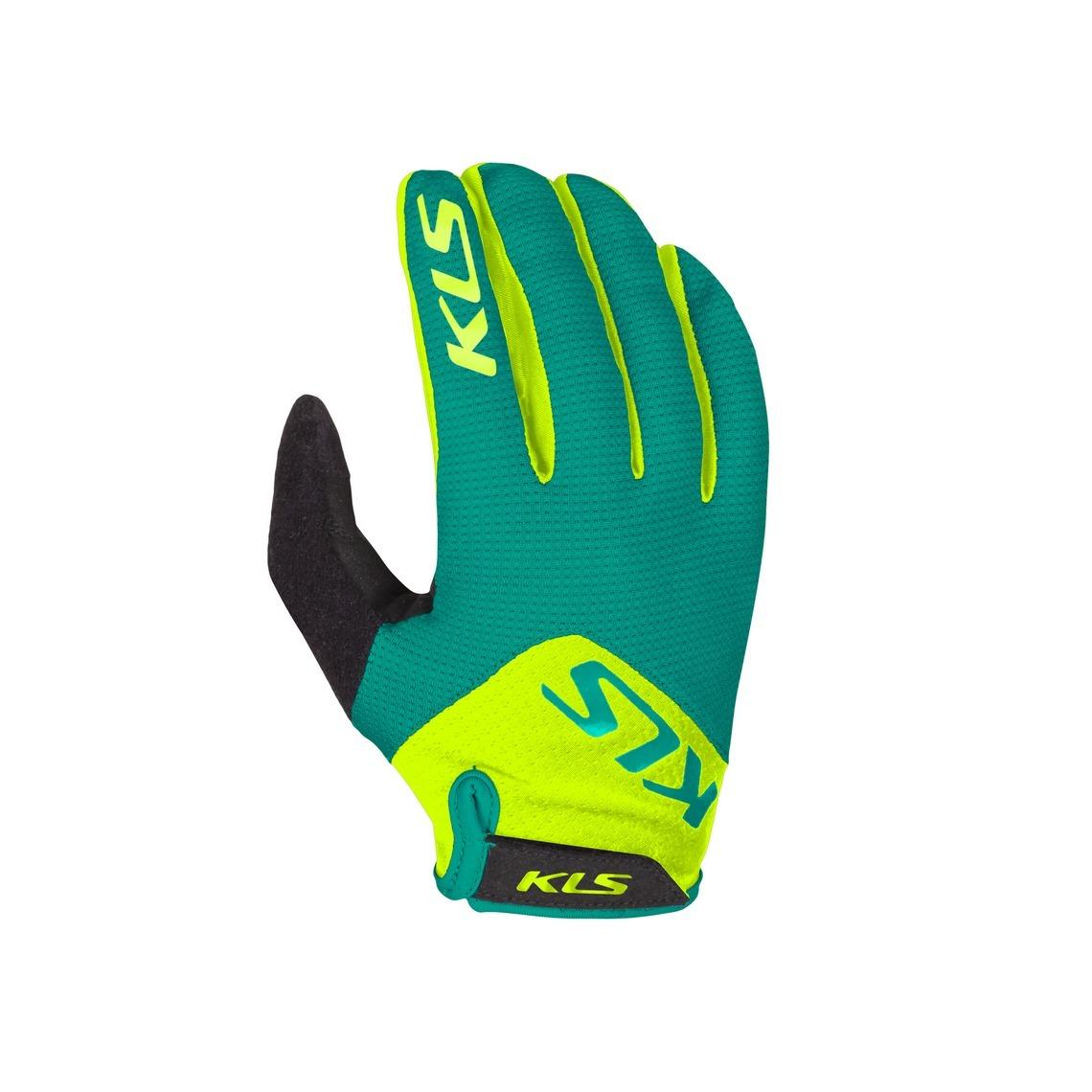 Velo Store - UK Kelly's Gloves Kellys Range | Extra 10% off with Subscription, Postage £16.79 to UK Fedex.