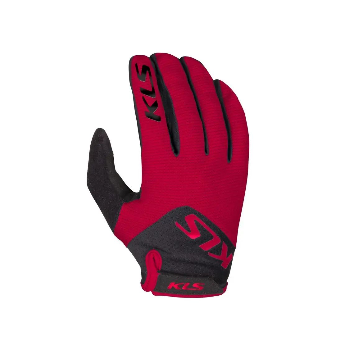 Velo Store - UK Kelly's Gloves Kellys Range | Extra 10% off with Subscription, Postage £16.79 to UK Fedex.