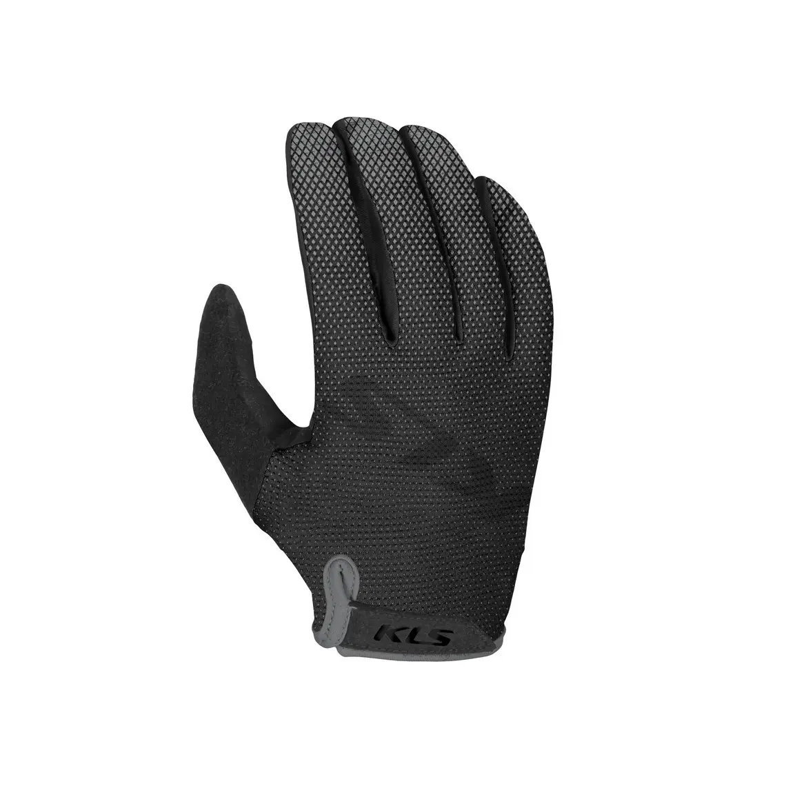 Velo Store - UK Kelly's Gloves Kellys Plasma | Extra 10% off with Subscription, Postage £16.79 to UK Fedex.