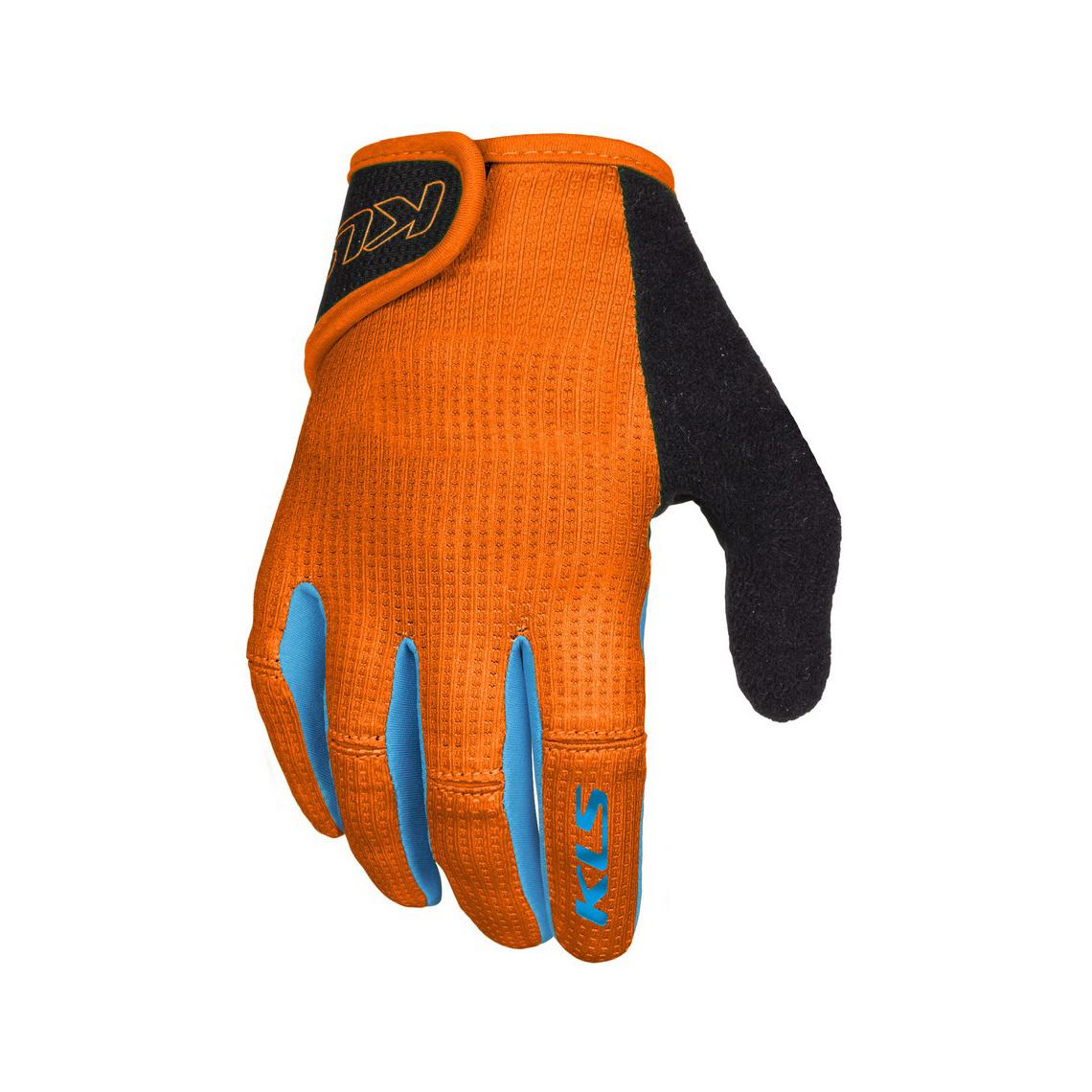 Velo Store - UK Kelly's Children's gloves Kellys Yogi | Extra 10% off with Subscription, Postage £16.79 to UK Fedex.