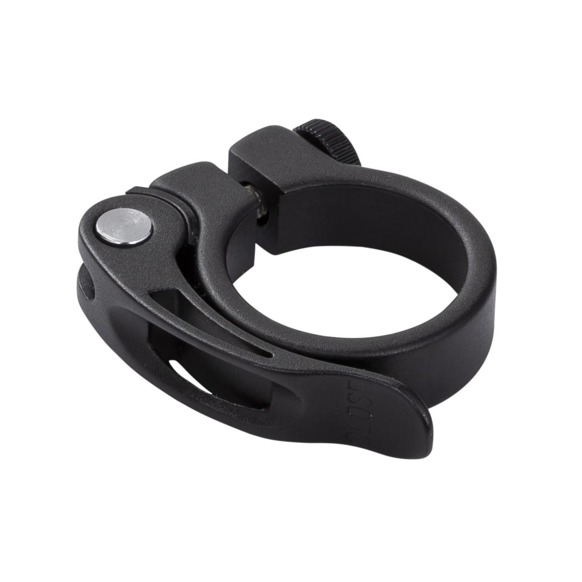 Velo Store - UK Kelly's Saddle clamp Kellys QR Pin, | Extra 10% off with Subscription, Postage £16.79 to UK Fedex.