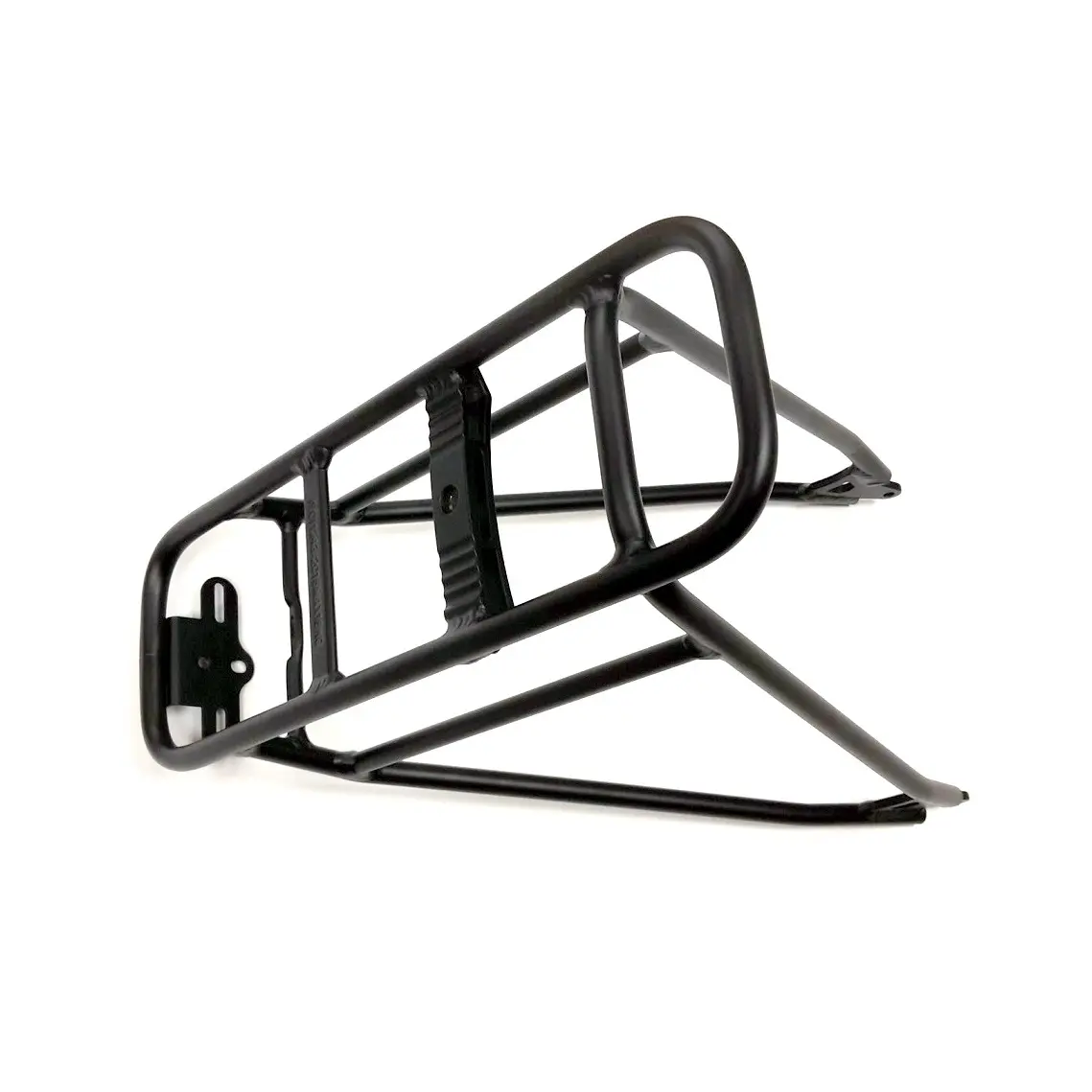 Velo Store - UK Kelly's Rear luggage rack Kellys YA-269-A TYGON30 ATB (2019) | Extra 10% off with Subscription, Postage £16.79 to UK Fedex.