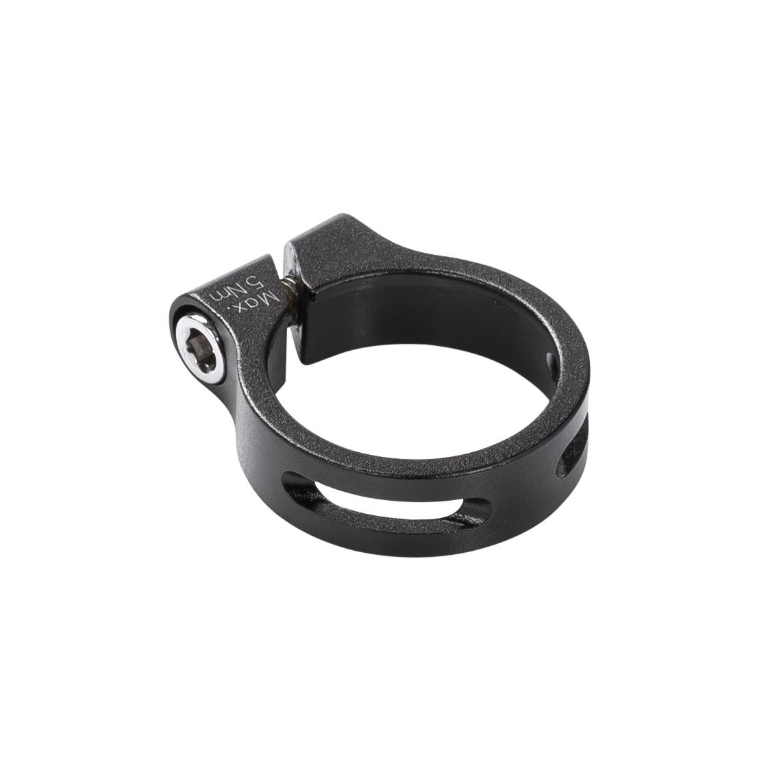 Velo Store - UK Kelly's Saddle clamp Kellys HEX Pin | Extra 10% off with Subscription, Postage £16.79 to UK Fedex.