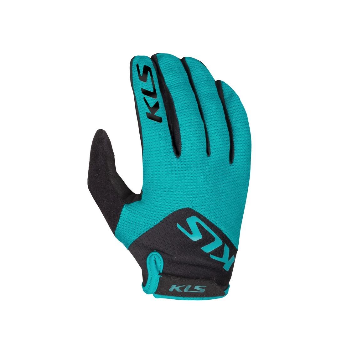 Velo Store - UK Kelly's Gloves Kellys Range | Extra 10% off with Subscription, Postage £16.79 to UK Fedex.