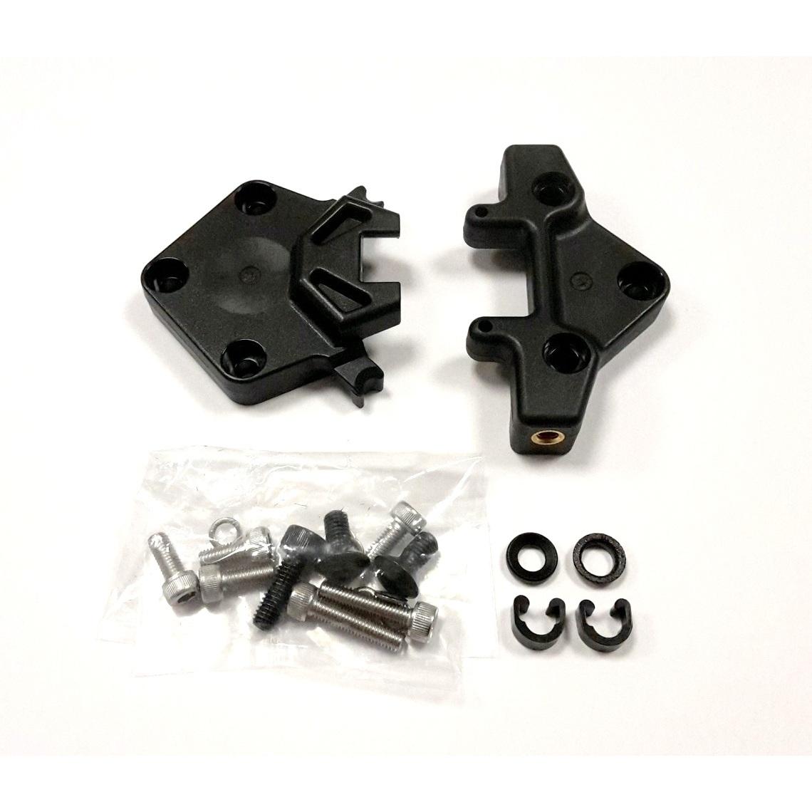 Velo Store - UK Kelly's Bicycle maintenance kit battery fixing system Kellys Tygon, Tayen | Extra 10% off with Subscription, Postage £16.79 to UK Fedex.