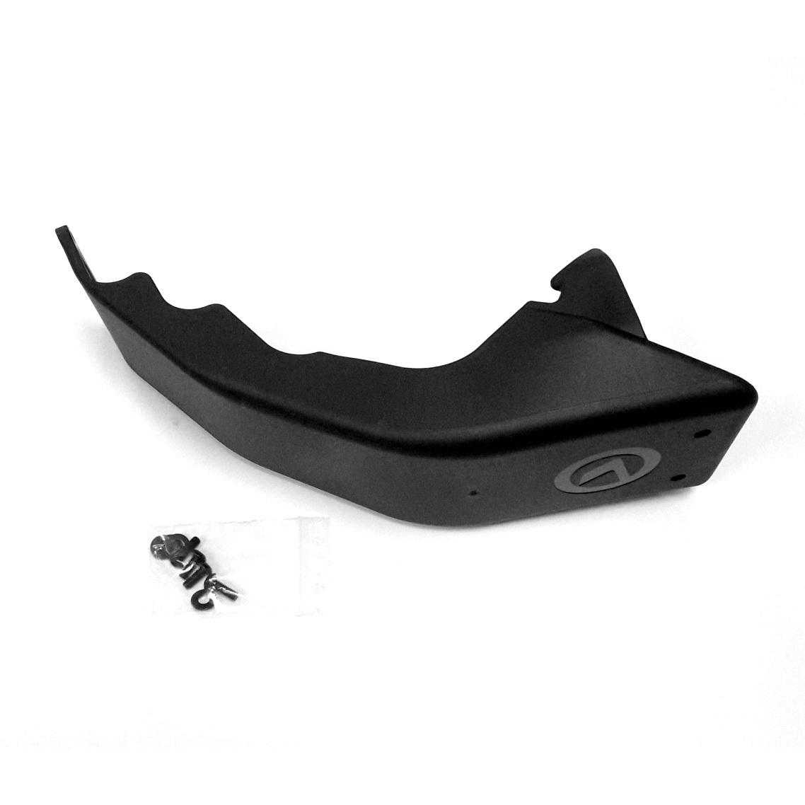 Velo Store - UK Kelly's Motor protection bike maintenance kit Kellys Tygon, Tayen E8000 | Extra 10% off with Subscription, Postage £16.79 to UK Fedex.