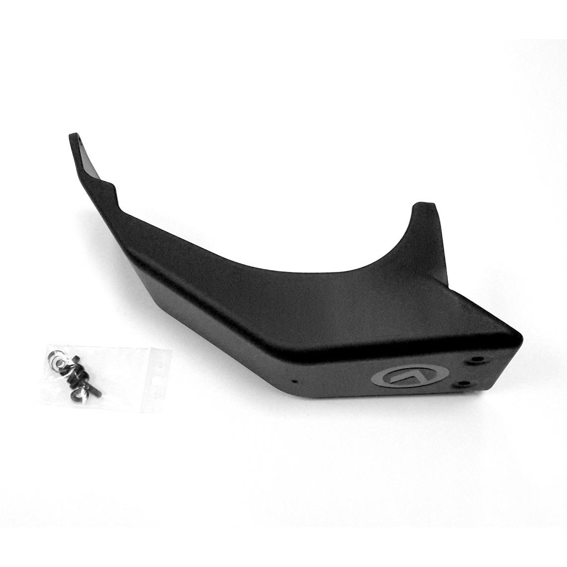 Velo Store - UK Kelly's Motor protection bike maintenance kit Kellys Tygon, Tayen E7000 / E6100 | Extra 10% off with Subscription, Postage £16.79 to UK Fedex.