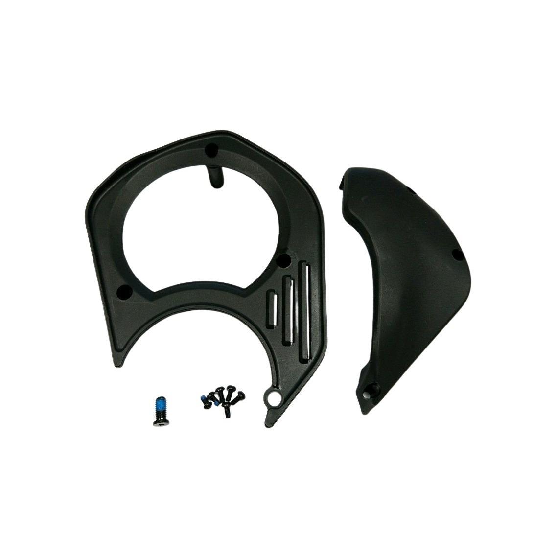 Velo Store - UK Kelly's Side cover for motor Kellys THEOSi Shimano E8000 | Extra 10% off with Subscription, Postage £16.79 to UK Fedex.