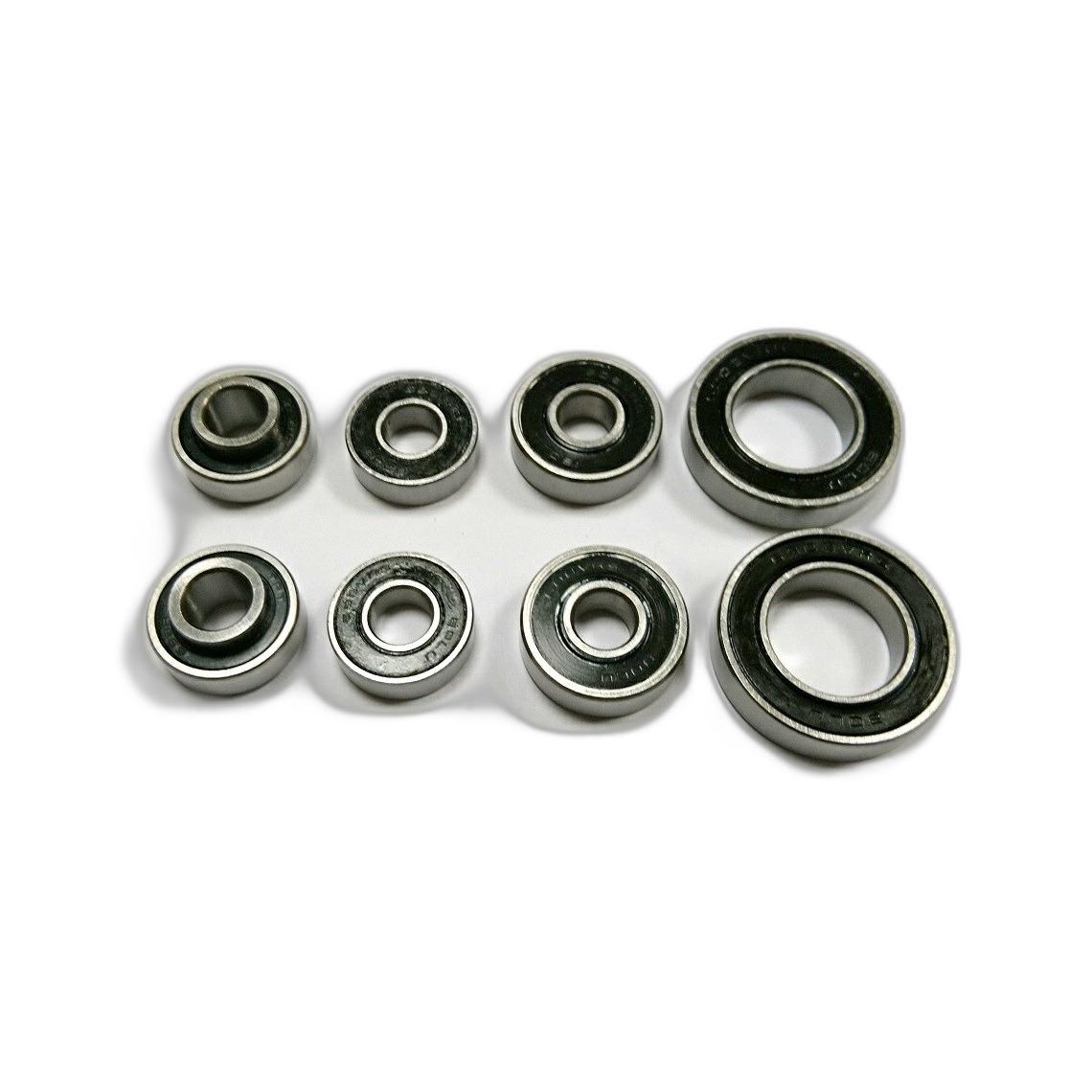 Velo Store - UK Kelly's Bicycle maintenance kit for bearing frames Kellys Tyke | Extra 10% off with Subscription, Postage £16.79 to UK Fedex.