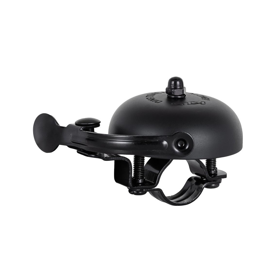 Velo Store - UK Kelly's Doorbell Kellys Bang 70 | Extra 10% off with Subscription, Postage £16.79 to UK Fedex.