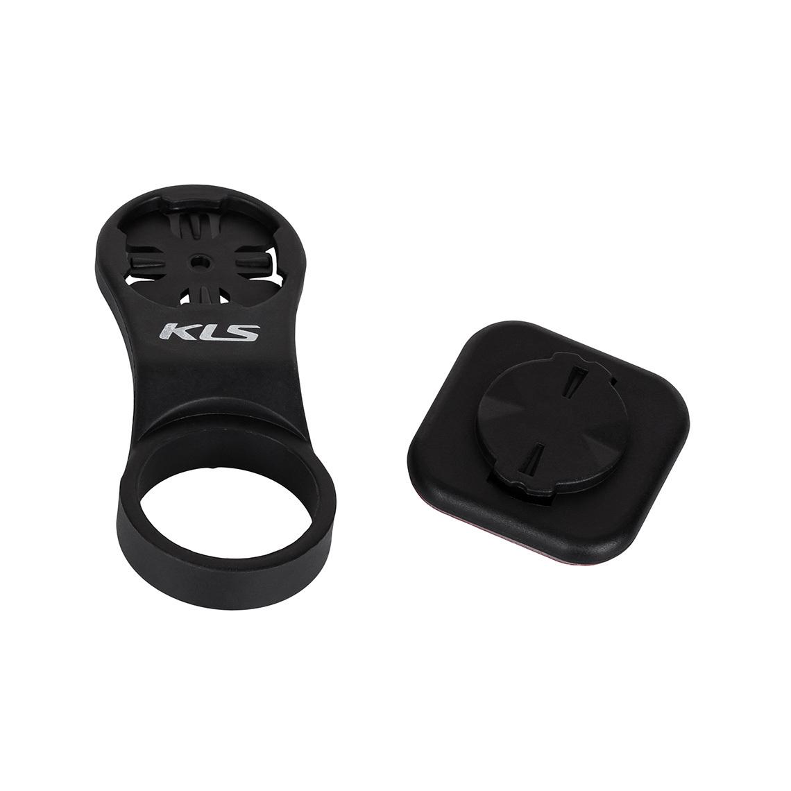 Velo Store - UK Kelly's Phone holder Kellys Click | Extra 10% off with Subscription, Postage £16.79 to UK Fedex.