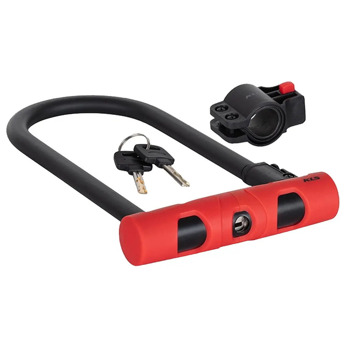 Velo Store - UK Kelly's Lock Kellys Bold | Extra 10% off with Subscription, Postage £16.79 to UK Fedex.