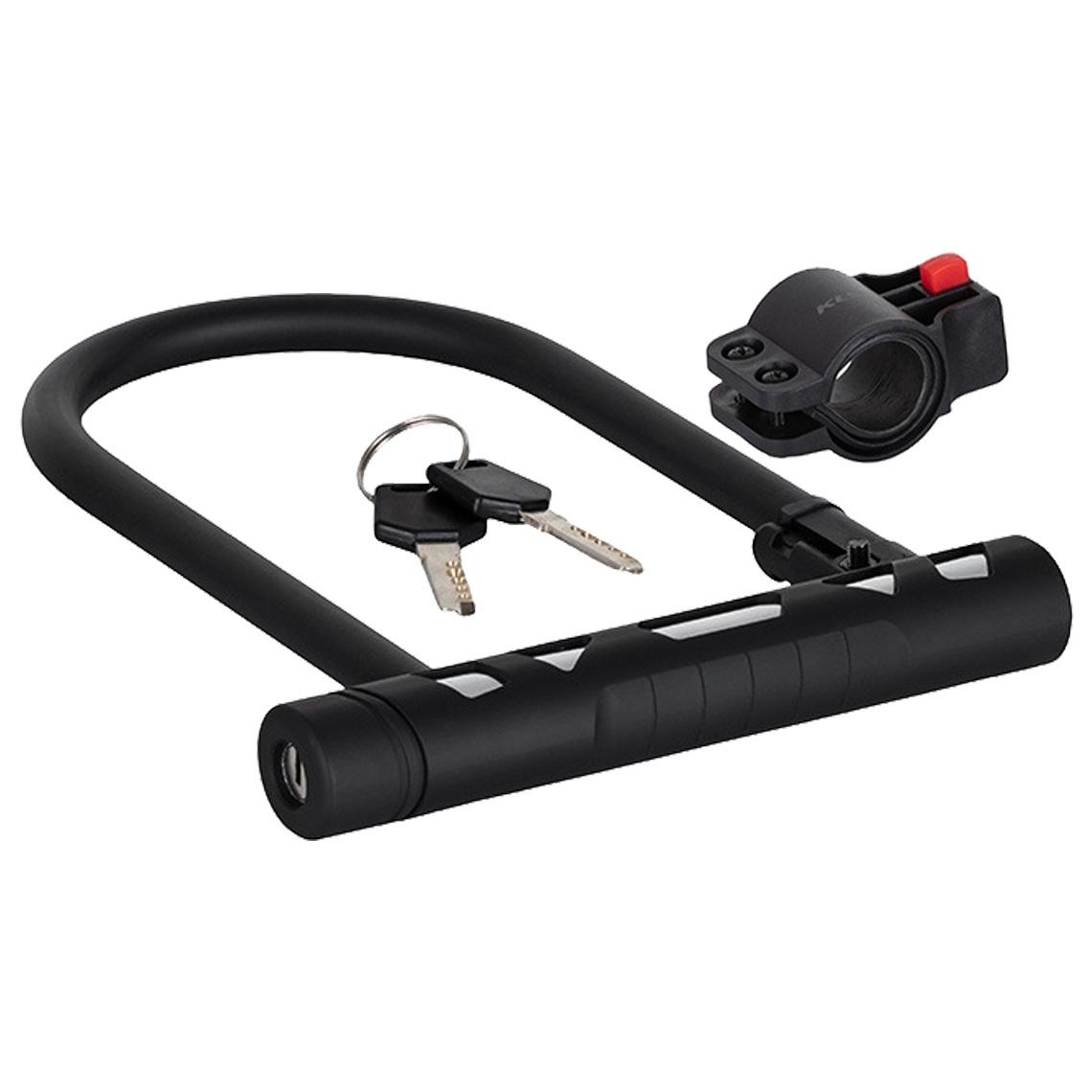 Velo Store - UK Kelly's Lock Kellys Arrest | Extra 10% off with Subscription, Postage £16.79 to UK Fedex.