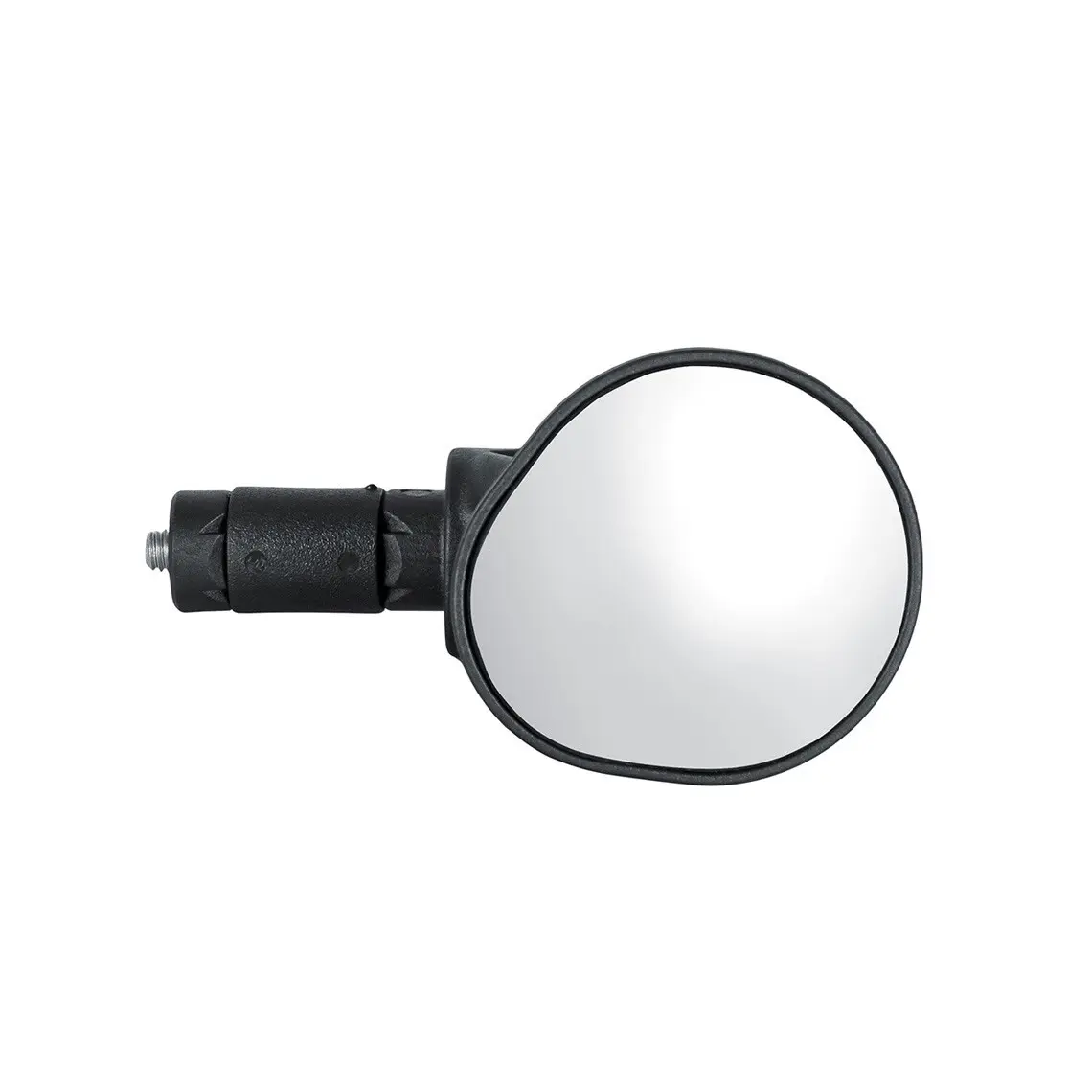 Velo Store - UK Kelly's Bike mirror Kellys Patrol | Extra 10% off with Subscription, Postage £16.79 to UK Fedex.