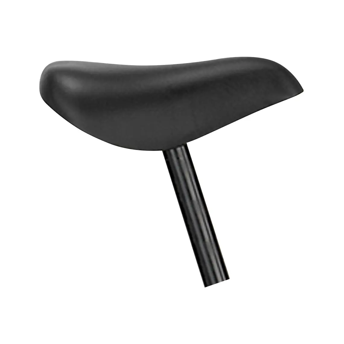 Velo Store - UK Kelly's Spare saddle Kellys Kiru/Kite | Extra 10% off with Subscription, Postage £16.79 to UK Fedex.
